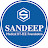 Sandeep Institute