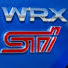 s-lbjlp3tws-channel-avatar-Γιώργος Ρωσσίδης