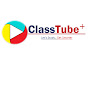 Class Tube Plus logo