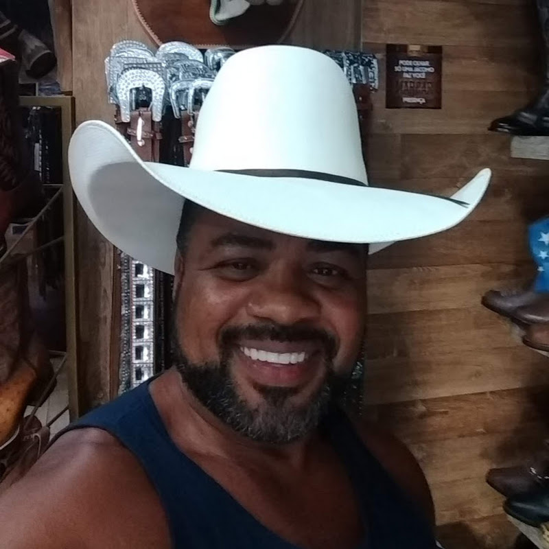 Aldtv Ald.Diversão
