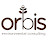 Orbis Environmental Consulting