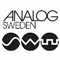AnalogSweden