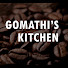 waCZyg-TsQk-channel-avatar-Gomathi's Kitchen
