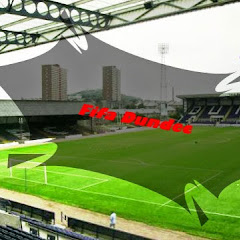 Fifadundee