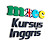 M2EC Kursus Inggris