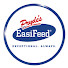 CKKn75WdX-A-channel-avatar-Pryde's EasiFeed