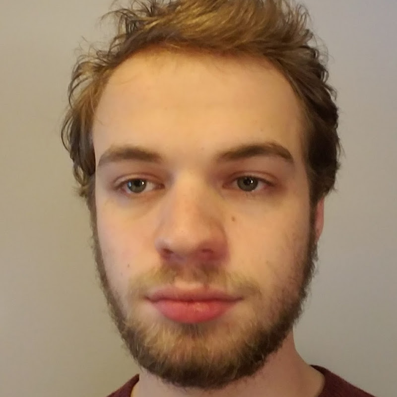 Non-Positive Guy icon