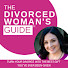 n6PycGuYofk-channel-avatar-The Divorced Woman's Guide