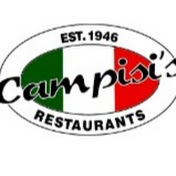 Campisis Restaurants
