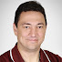 Astd1rquoyM-channel-avatar-Armando Lacerda