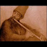 mabljPZNSWw-channel-avatar-Arab Oldies