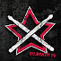 ruXHHh9b2yU-channel-avatar-EN Beatit TV