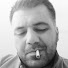 Gr7N8X8a1Sw-channel-avatar-İbrahim ÇINAR