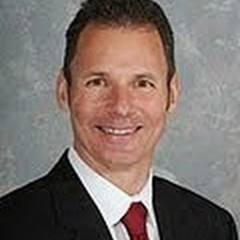 Tony DiTocco
