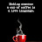 @johnandrewroa973's avatar