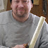 _B3973Wv-j8-channel-avatar-whillock woodcarving