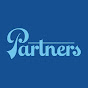 Partners Coffee logo