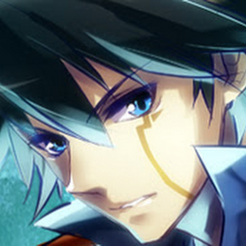 Fan00279 icon