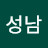 @이성남-m9n