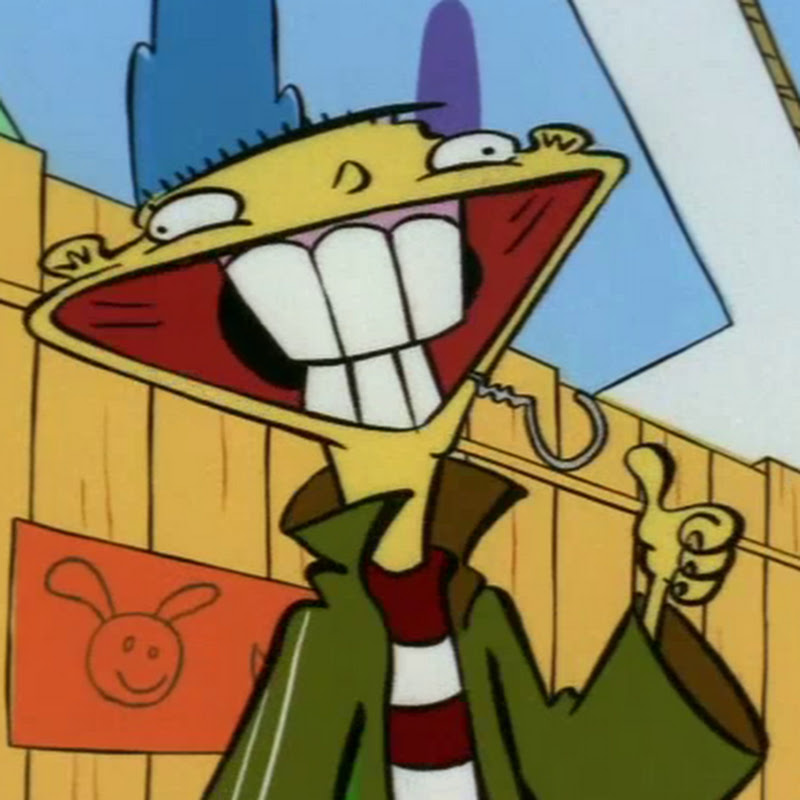 Channel Avatar