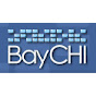 BayCHI, San Francisco Bay Area ACM SIGCHI