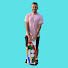 _x0mxgQZRKY-channel-avatar-Skateboard Strength