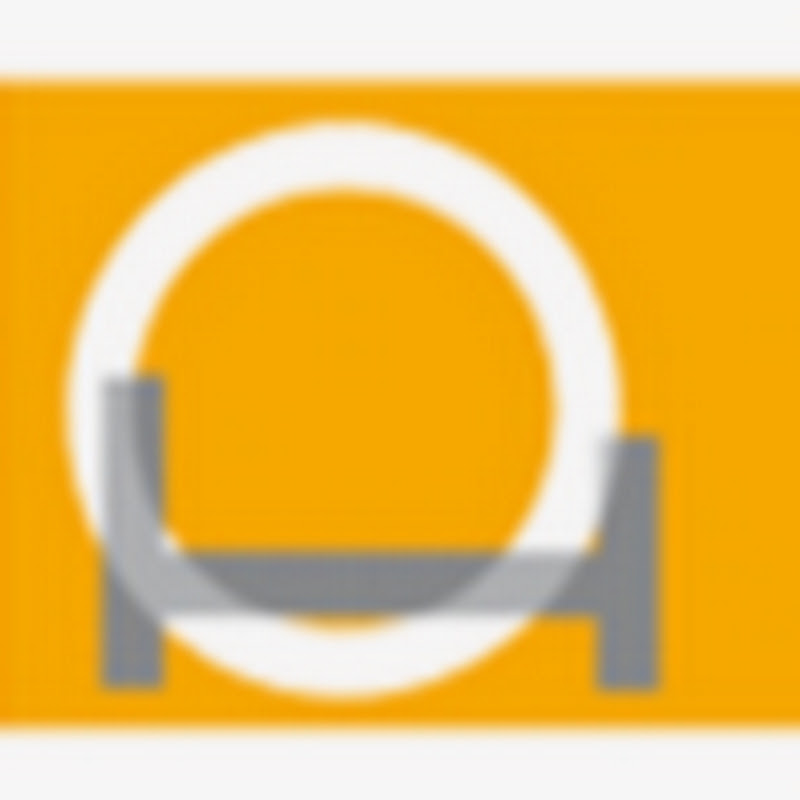 easyrevenue