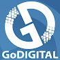 GoDigitalTV