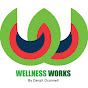 wellnessworks logo