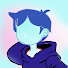 mhuHyxzhZDM-channel-avatar-InvisibleLenny