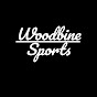 Woodbine Sports logo