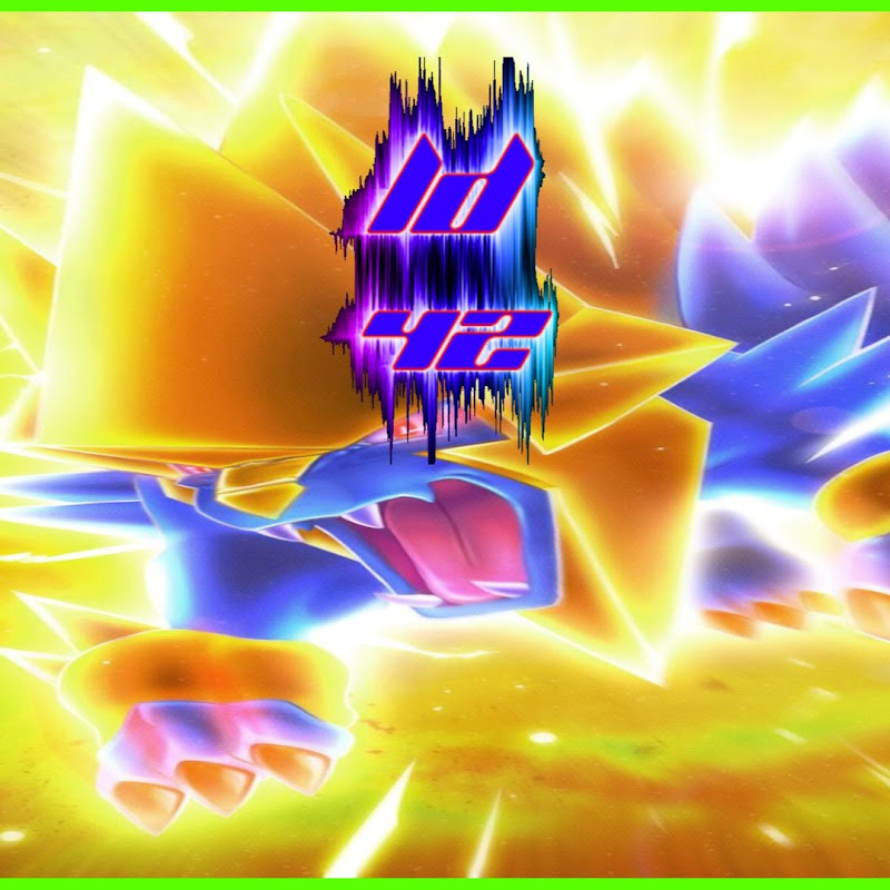 LightningDude42