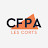 CFPA Les Corts