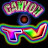 @canyontv5826