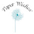 0NxpsM8UnkI-channel-avatar-Paper Wishes by Hot Off The Press