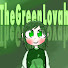 -VWfjVsk8eA-channel-avatar-TheGreenLovah