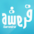 hPY-BmYoaak-channel-avatar-قروشة - 8arwsha