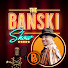 _av73QEgtoA-channel-avatar-The Banski Show