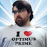 PiwVv6h9Zbg-channel-avatar-Lean Della Savia