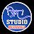 PREM STUDIO KURAWALI