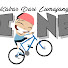 eqPvKGFkSss-channel-avatar-Bang iOne