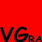 vivid graphs