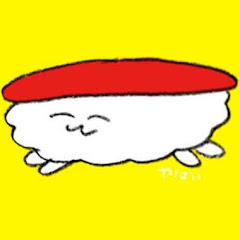 * sato