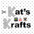 2ivE8HZX3ec-channel-avatar-Kat's Krafts