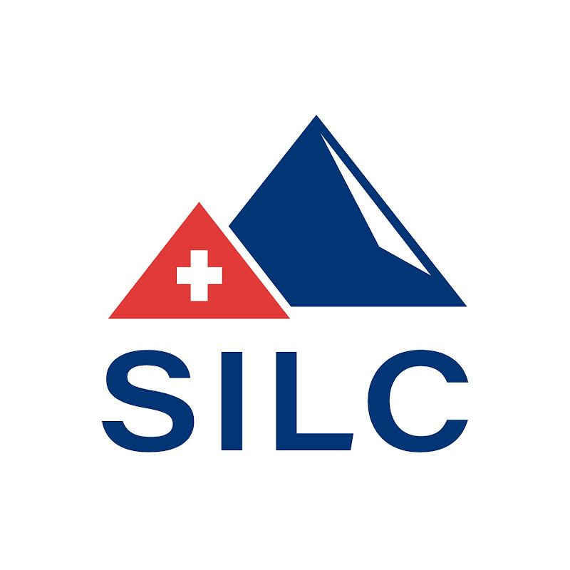 SILC Academy