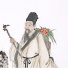 MxR9q09ZtEQ-channel-avatar-Old Cuteboy 老玩童