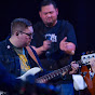 Carson Childers Music