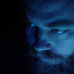dJz6WFuW3SU-channel-avatar-Patrick Rothfuss