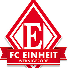 FC Einheit Wernigerode e. V.