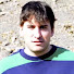 bpaEK3GCD_M-channel-avatar-Dan Arnets